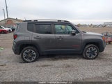 Jeep Renegade Trailhawk ZACCJBCT9GPC59148 снимка