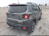 Jeep Renegade Trailhawk ZACCJBCT9GPC59148 снимка
