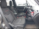 Jeep Renegade Trailhawk ZACCJBCT9GPC59148 снимка