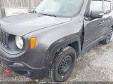 Jeep Renegade Trailhawk ZACCJBCT9GPC59148 снимка