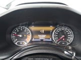 Jeep Renegade Trailhawk ZACCJBCT9GPC59148 снимка