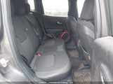 Jeep Renegade Trailhawk ZACCJBCT9GPC59148 снимка