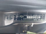 Jeep Renegade Trailhawk ZACCJBCT9GPC59148 снимка