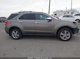 Chevrolet Equinox Lt 2GNFLNE5XC6216878 снимка
