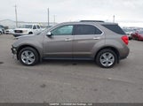 Chevrolet Equinox Lt 2GNFLNE5XC6216878 снимка