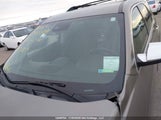 Chevrolet Equinox Lt 2GNFLNE5XC6216878 снимка