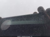 Chevrolet Equinox Lt 2GNFLNE5XC6216878 снимка