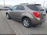 Chevrolet Equinox Lt 2GNFLNE5XC6216878 снимка