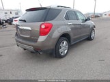 Chevrolet Equinox Lt 2GNFLNE5XC6216878 снимка