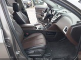 Chevrolet Equinox Lt 2GNFLNE5XC6216878 снимка