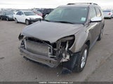 Chevrolet Equinox Lt 2GNFLNE5XC6216878 снимка
