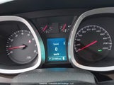Chevrolet Equinox Lt 2GNFLNE5XC6216878 снимка