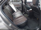 Chevrolet Equinox Lt 2GNFLNE5XC6216878 снимка