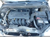Toyota Corolla Ce/Le/S 2T1BR32E86C577611 снимка