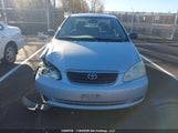 Toyota Corolla Ce/Le/S 2T1BR32E86C577611 снимка
