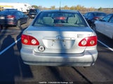 Toyota Corolla Ce/Le/S 2T1BR32E86C577611 снимка