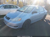 Toyota Corolla Ce/Le/S 2T1BR32E86C577611 снимка