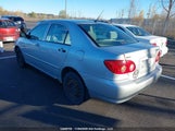 Toyota Corolla Ce/Le/S 2T1BR32E86C577611 снимка