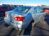 Toyota Corolla Ce/Le/S 2T1BR32E86C577611 fotografie