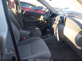 Toyota Corolla Ce/Le/S 2T1BR32E86C577611 снимка