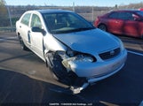 Toyota Corolla Ce/Le/S 2T1BR32E86C577611 fotografie