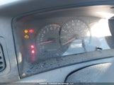 Toyota Corolla Ce/Le/S 2T1BR32E86C577611 снимка