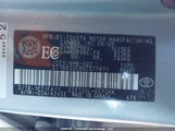 Toyota Corolla Ce/Le/S 2T1BR32E86C577611 снимка