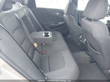 Chevrolet Malibu Lt 1G1ZD5ST7PF232577 photo