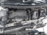 Chevrolet Cruze Premier 3G1BF6SM4HS512741 снимка