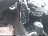Chevrolet Cruze Premier 3G1BF6SM4HS512741 снимка