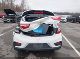 Chevrolet Cruze Premier 3G1BF6SM4HS512741 снимка