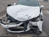 Chevrolet Cruze Premier 3G1BF6SM4HS512741 снимка