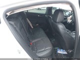 Chevrolet Cruze Premier 3G1BF6SM4HS512741 снимка