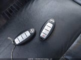 Nissan Rogue S/Sl/Sv 5N1AT2MV3FC858711 photo