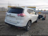 Nissan Rogue S/Sl/Sv 5N1AT2MV3FC858711 photo