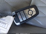 Ford F-150 Limited 1FTFW1ED3MFB50200 снимка