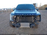 Ford F-150 Limited 1FTFW1ED3MFB50200 снимка