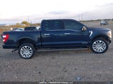 Ford F-150 Limited 1FTFW1ED3MFB50200 снимка