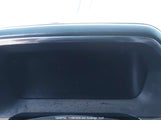 Ford F-150 Limited 1FTFW1ED3MFB50200 снимка