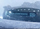 Ford F-150 Limited 1FTFW1ED3MFB50200 снимка