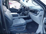 Ford F-150 Limited 1FTFW1ED3MFB50200 снимка