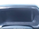 Ford F-150 Limited 1FTFW1ED3MFB50200 снимка