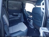 Ford F-150 Limited 1FTFW1ED3MFB50200 снимка