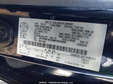 Ford F-150 Limited 1FTFW1ED3MFB50200 снимка
