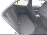 Toyota Corolla Se/Xse JTNK4RBE4K3034563 fotografie