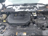 Ford Escape Se 1FMCU9G96HUA34888 снимка