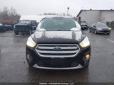 Ford Escape Se 1FMCU9G96HUA34888 снимка