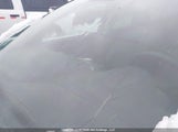Ford Escape Se 1FMCU9G96HUA34888 снимка
