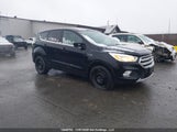 Ford Escape Se 1FMCU9G96HUA34888 снимка