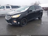 Ford Escape Se 1FMCU9G96HUA34888 снимка